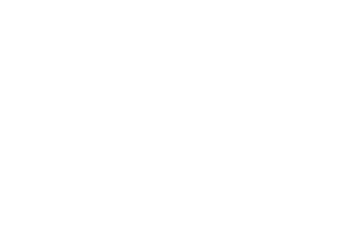 RICSAC